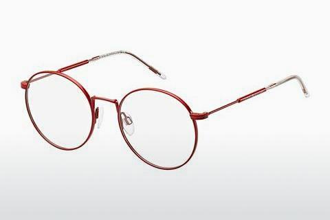 चश्मा Tommy Hilfiger TH 1586 C9A