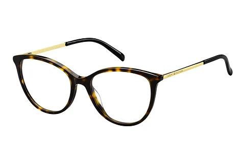 Bril Tommy Hilfiger TH 1590 086