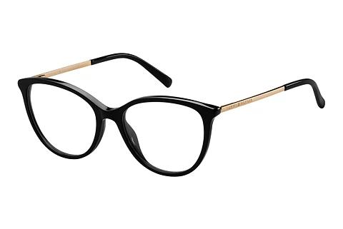 Bril Tommy Hilfiger TH 1590 807