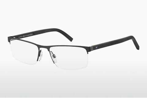 चश्मा Tommy Hilfiger TH 1594 R80