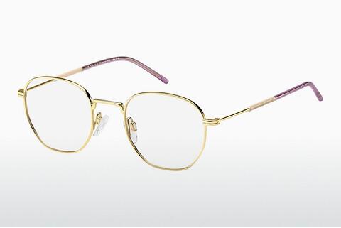 Glasses Tommy Hilfiger TH 1632 S9E