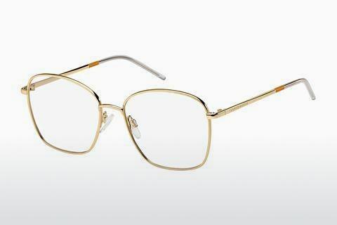 专门设计眼镜 Tommy Hilfiger TH 1635 DDB