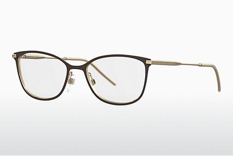 Glasses Tommy Hilfiger TH 1637 01Q