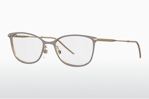 चश्मा Tommy Hilfiger TH 1637 2F7