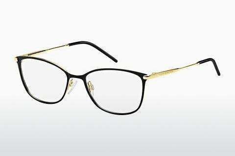 Glasses Tommy Hilfiger TH 1637 2M2