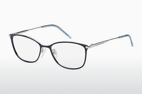 专门设计眼镜 Tommy Hilfiger TH 1637 ECJ
