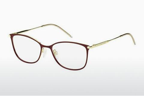 Brille Tommy Hilfiger TH 1637 NOA