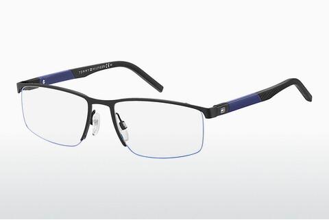 चश्मा Tommy Hilfiger TH 1640 D51