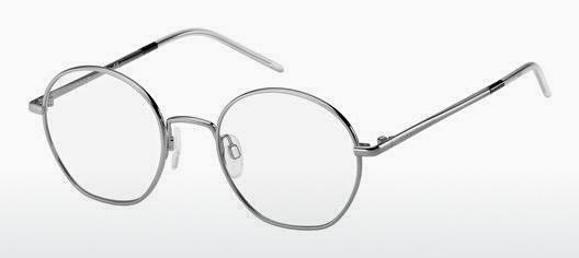 专门设计眼镜 Tommy Hilfiger TH 1681 6LB