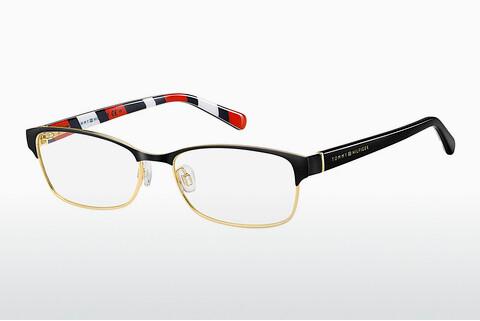 Designer briller Tommy Hilfiger TH 1684 2M2