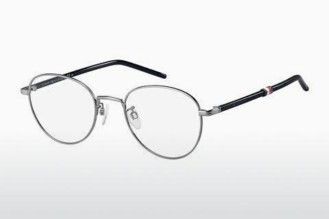 चश्मा Tommy Hilfiger TH 1690/G 6LB