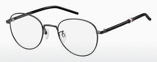 专门设计眼镜 Tommy Hilfiger TH 1690/G V81