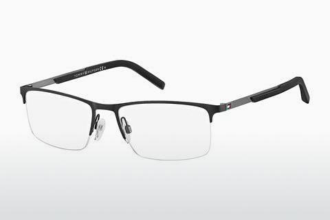 专门设计眼镜 Tommy Hilfiger TH 1692 BSC