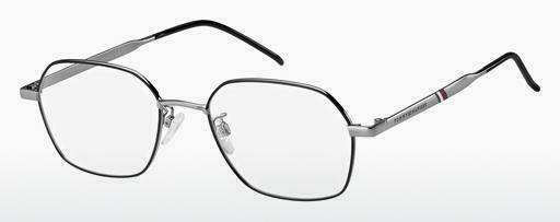 चश्मा Tommy Hilfiger TH 1697/G 6LB