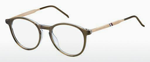 चश्मा Tommy Hilfiger TH 1707 09Q