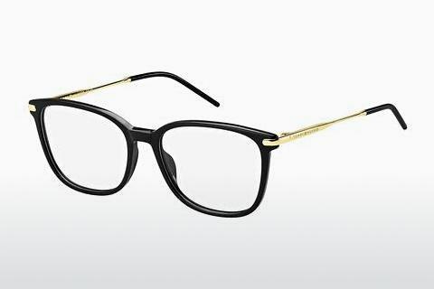 Glasses Tommy Hilfiger TH 1708 807