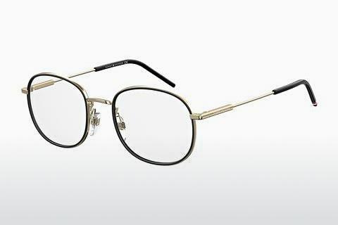 Naočale Tommy Hilfiger TH 1726 J5G