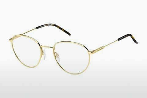 चश्मा Tommy Hilfiger TH 1727 J5G