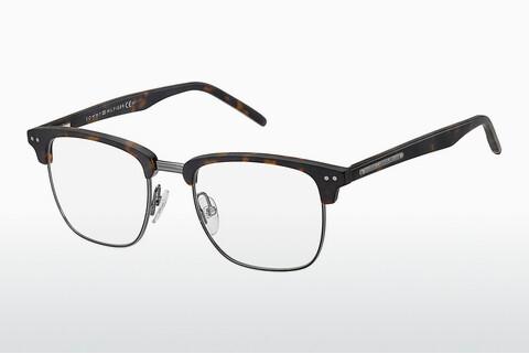 Glasögon Tommy Hilfiger TH 1730 086