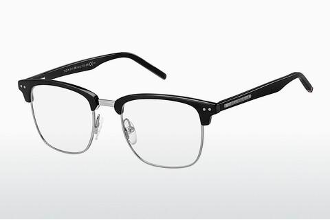 Glasses Tommy Hilfiger TH 1730 807