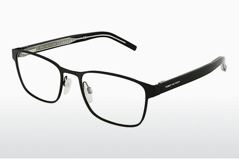 चश्मा Tommy Hilfiger TH 1769 003
