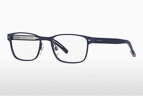 Lunettes de vue Tommy Hilfiger TH 1769 FLL