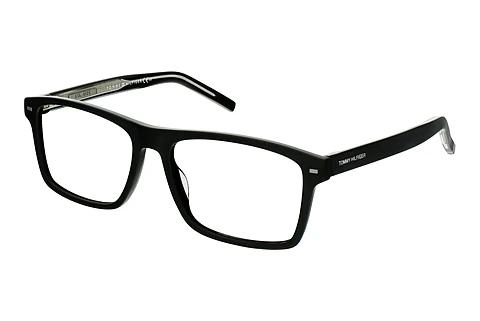 Eyewear Tommy Hilfiger TH 1770 003