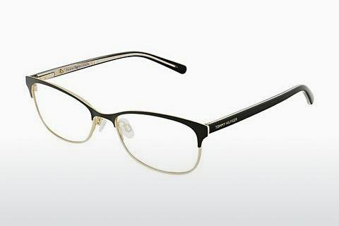Očala Tommy Hilfiger TH 1777 7C5