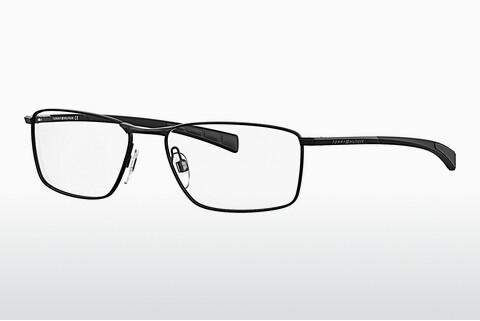 चश्मा Tommy Hilfiger TH 1783 003