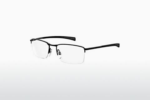 चश्मा Tommy Hilfiger TH 1784 003
