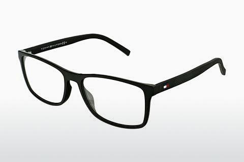 专门设计眼镜 Tommy Hilfiger TH 1785 003