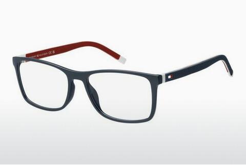 Eyewear Tommy Hilfiger TH 1785 PJP