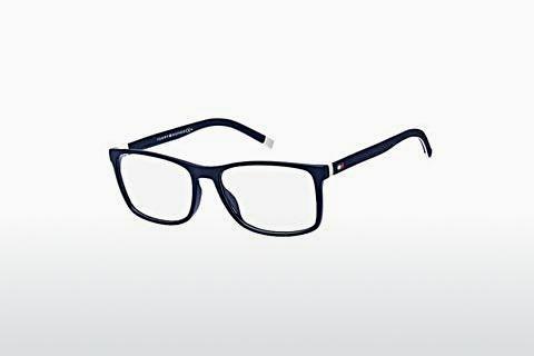 चश्मा Tommy Hilfiger TH 1785 ZE3