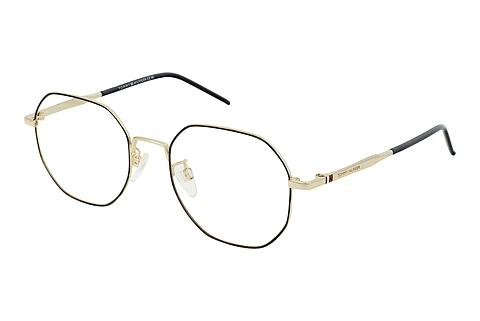 Eyewear Tommy Hilfiger TH 1790/F LKS