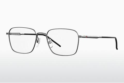 चश्मा Tommy Hilfiger TH 1791/F 6LB