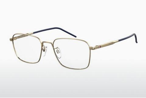 चश्मा Tommy Hilfiger TH 1791/F J5G