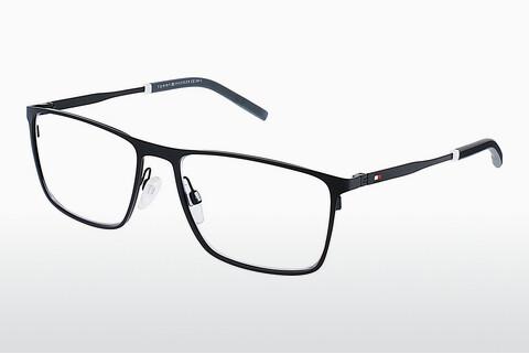 Glasses Tommy Hilfiger TH 1803/CS 003/M9