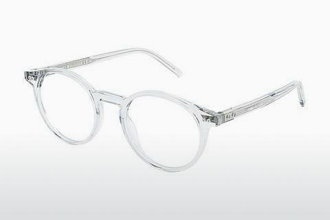 चश्मा Tommy Hilfiger TH 1813 KB7