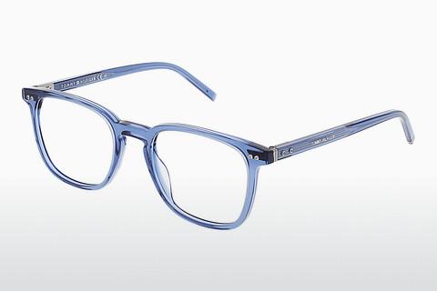 Glasses Tommy Hilfiger TH 1814 DTY