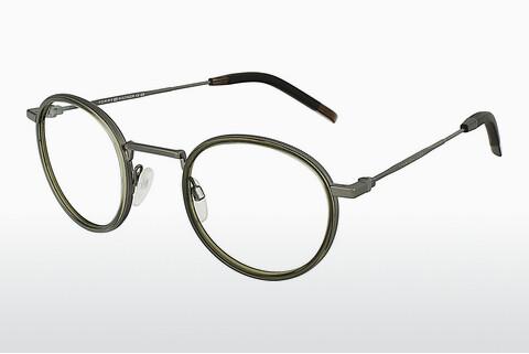 משקפיים Tommy Hilfiger TH 1815 4C3