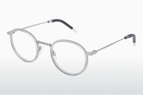 चश्मा Tommy Hilfiger TH 1815 KB7