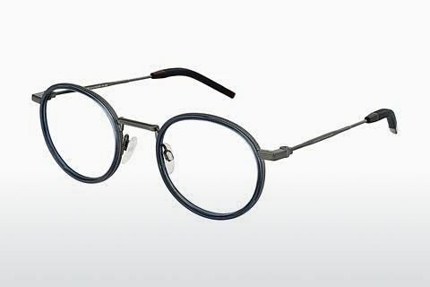 चश्मा Tommy Hilfiger TH 1815 PJP