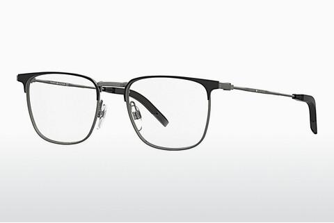 Designer briller Tommy Hilfiger TH 1816 003