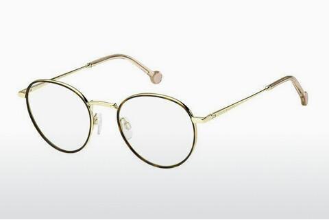 Designer briller Tommy Hilfiger TH 1820 06J