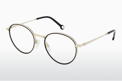 Glasses Tommy Hilfiger TH 1820 J5G