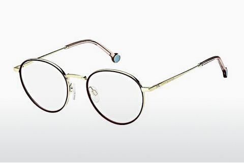 चश्मा Tommy Hilfiger TH 1820 NOA