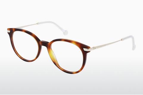 Glasses Tommy Hilfiger TH 1821 05L