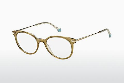 专门设计眼镜 Tommy Hilfiger TH 1821 FMP