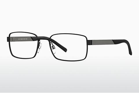 चश्मा Tommy Hilfiger TH 1827 003