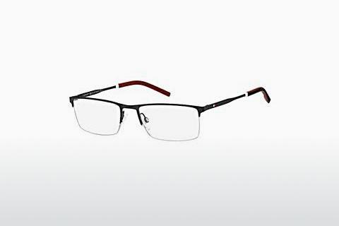 Naočale Tommy Hilfiger TH 1830 003